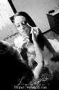 Fotografo Matrimonio